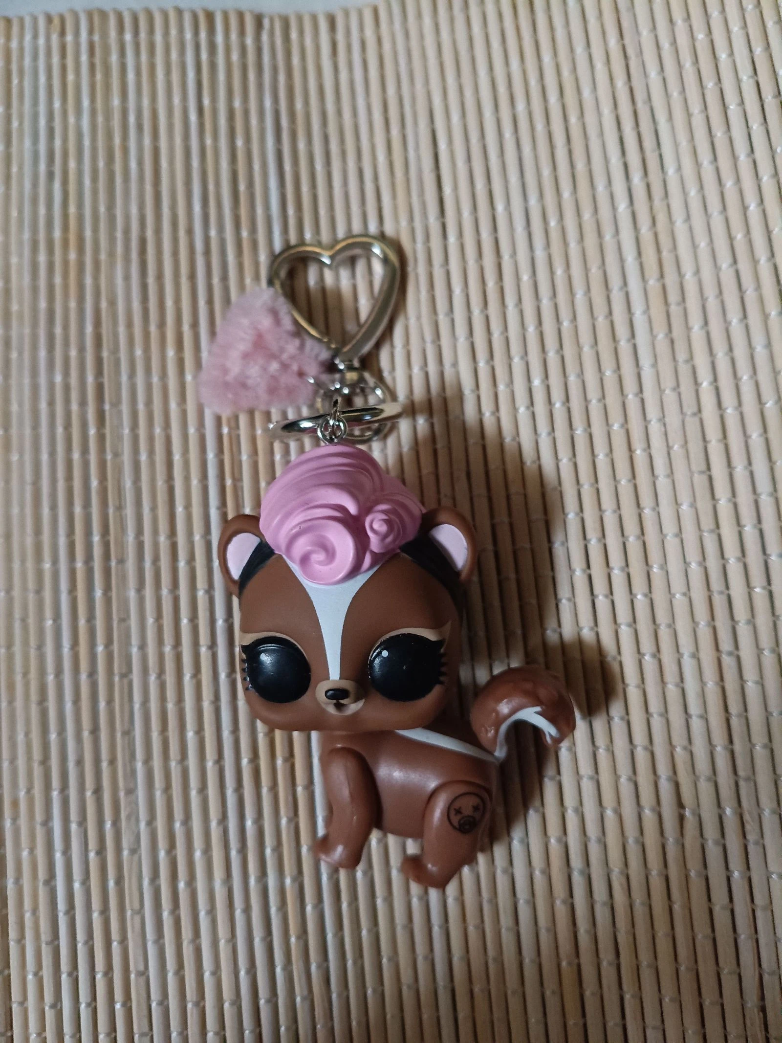Lot lol – photo 3